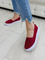 жіночі еспадрільї BM-110