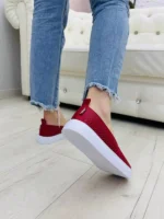 жіночі еспадрільї BM-110