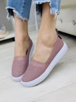 женские эспадрильи BM-111