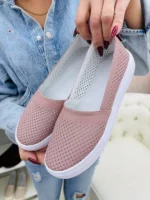 женские эспадрильи BM-111