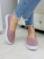 женские эспадрильи BM-111