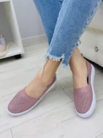 женские эспадрильи BM-111