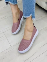 женские эспадрильи BM-111