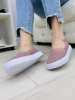 женские эспадрильи BM-111