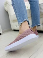 женские эспадрильи BM-111