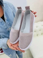 жіночі еспадрільї BM-113