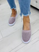 жіночі еспадрільї BM-113