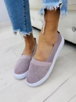 жіночі еспадрільї BM-113