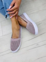 жіночі еспадрільї BM-113