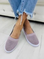 жіночі еспадрільї BM-113