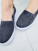 жіночі еспадрільї BM-114