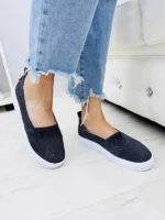 жіночі еспадрільї BM-114