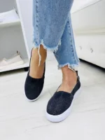 жіночі еспадрільї BM-114