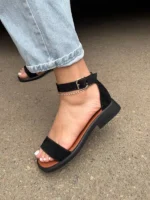 жіночі сандалії BM-120