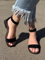 жіночі сандалії BM-120