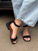 жіночі сандалії BM-120