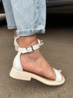 женские сандалии BM-126