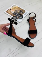 женские сандалии BM-127