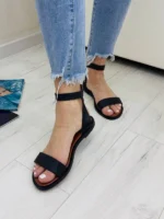 женские сандалии BM-128