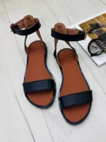 женские сандалии BM-128