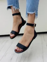 женские сандалии BM-128
