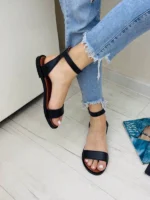 женские сандалии BM-128