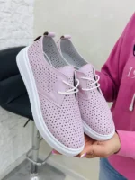 женские туфли BM-130