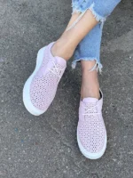 женские туфли BM-130