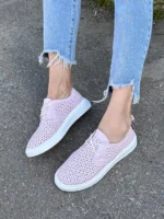 женские туфли BM-130