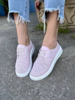 женские туфли BM-130