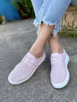 женские туфли BM-130