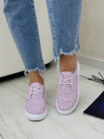 женские туфли BM-130