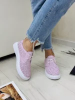 женские туфли BM-130