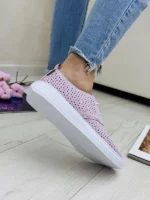 женские туфли BM-130