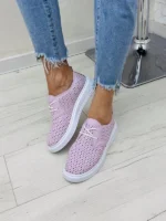 женские туфли BM-130