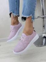 женские туфли BM-130