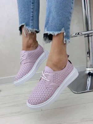 женские туфли BM-130