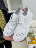 женские туфли BM-131