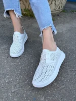 женские туфли BM-131