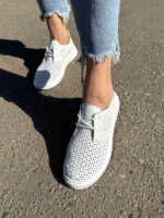 женские туфли BM-131