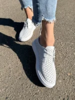 женские туфли BM-131