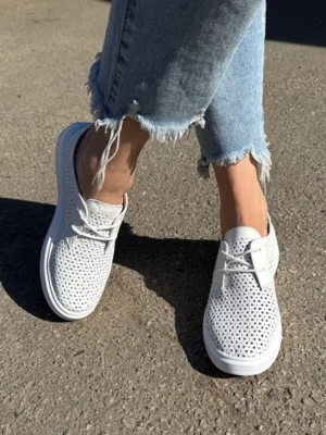 женские туфли BM-131