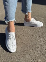 женские туфли BM-131