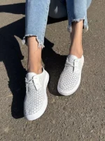 женские туфли BM-131