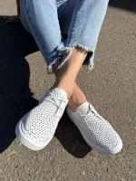 женские туфли BM-131