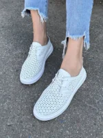 женские туфли BM-131