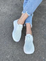 женские туфли BM-131