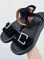 женские сандалии BM-134