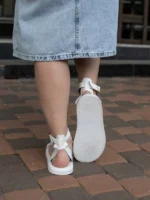 жіночі сандалії BM-135