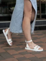 жіночі сандалії BM-135